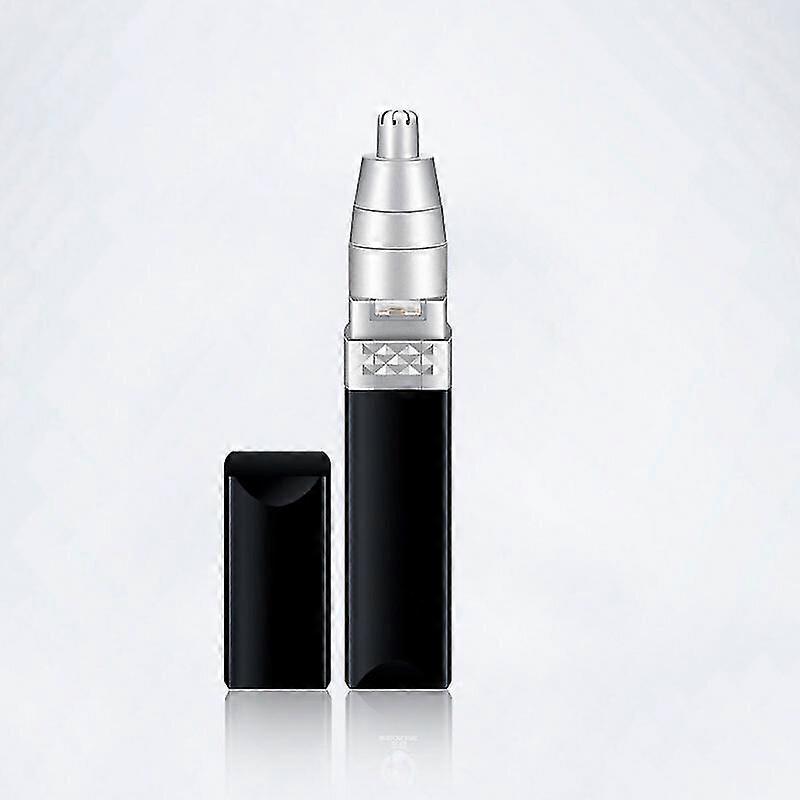 Usb Rechargeable 360 Degree Rotating High Speed Portable Electric Mini