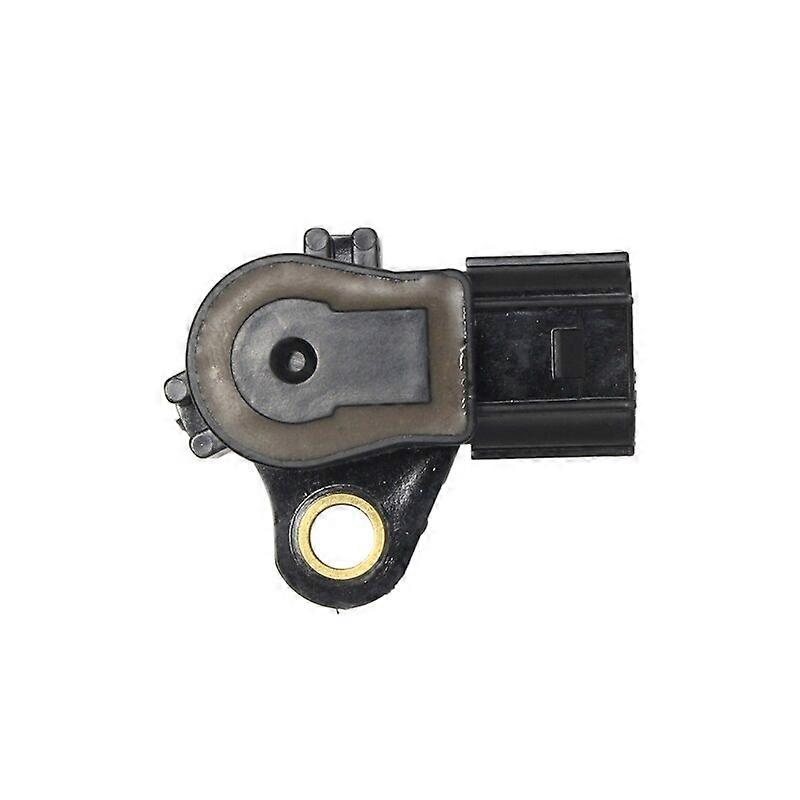 Throttle Position Sensor Tps For Honda Wave110i 125i Beat Vario Click 100cc Motorcycle Elbow & Wrist Guards