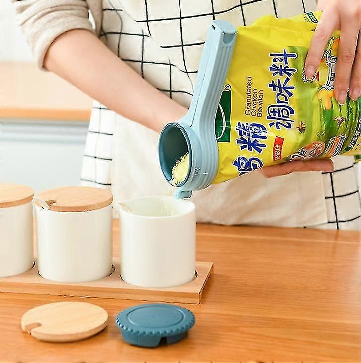 Practical Glass Cup Cleaner Washing