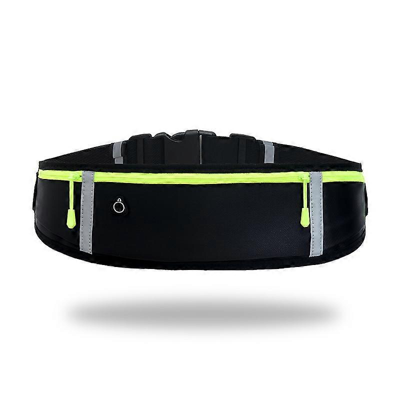 Red-Airtag Cat Collar, Reflective Cat Collar with Safety Buckle, Waterproof for Kitten and Puppy, Adjustable 19-32cm