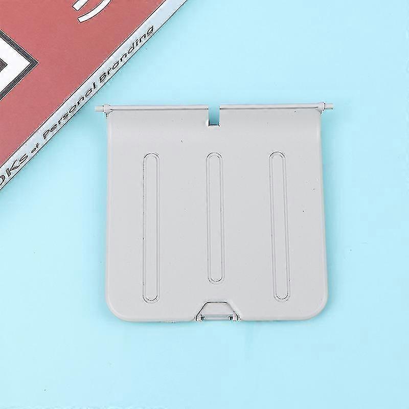 1x Rm1-6903-000 Paper Delivery Output Tray For Hp 1007 1008 1102 1106 1108 P1100