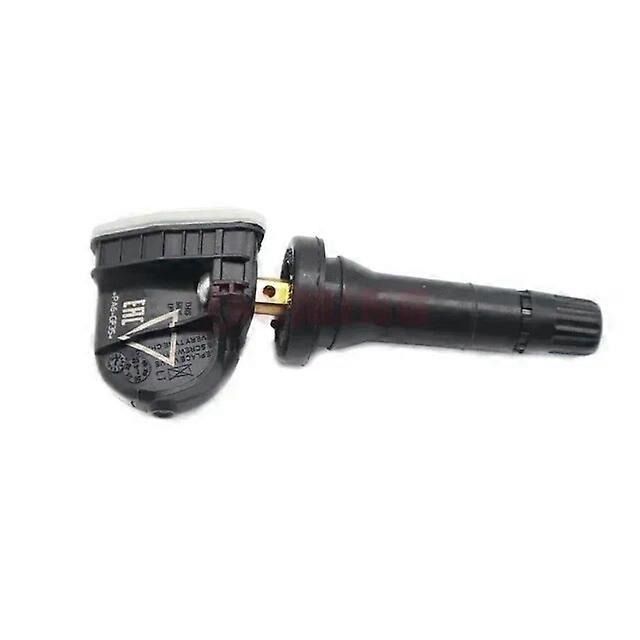 Motor Vehicle Sensors Tire Pressure Sensor Monitor System TPMS 8889081697 433MHz For Geely FY11 Monjaro Atlas Emgrand Manjaro Geometry A C 6600145881