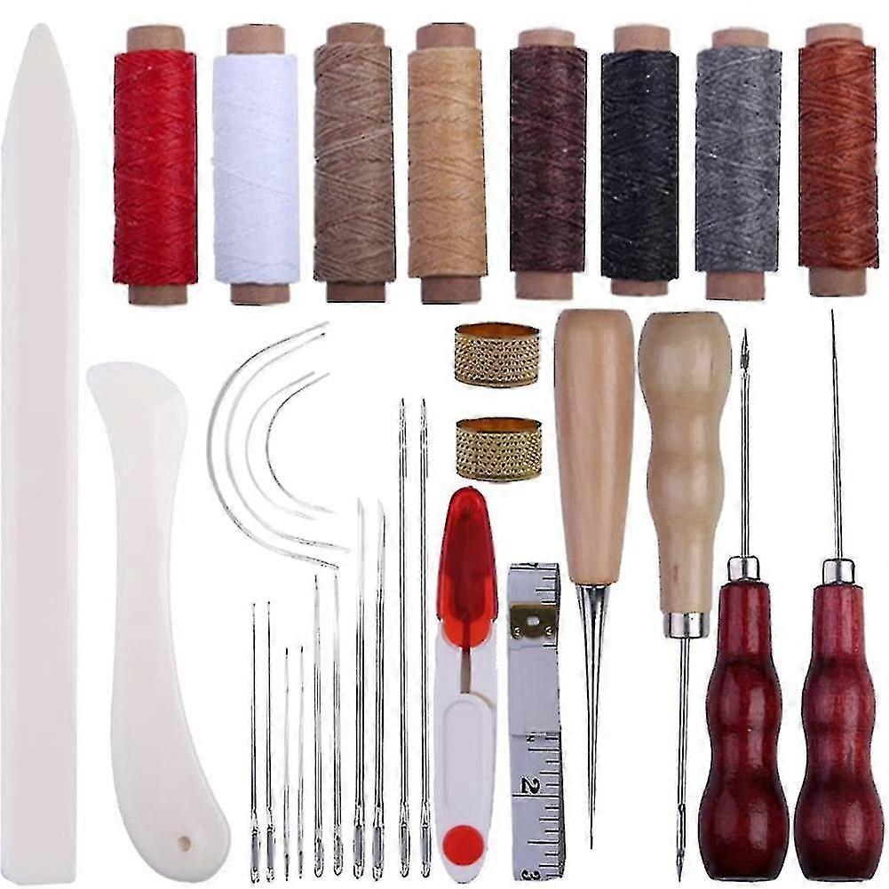 Kit,bookbinding Kits compatible with Beginners,book Making Kit Bookbinding Supplies,hand Bookbinding