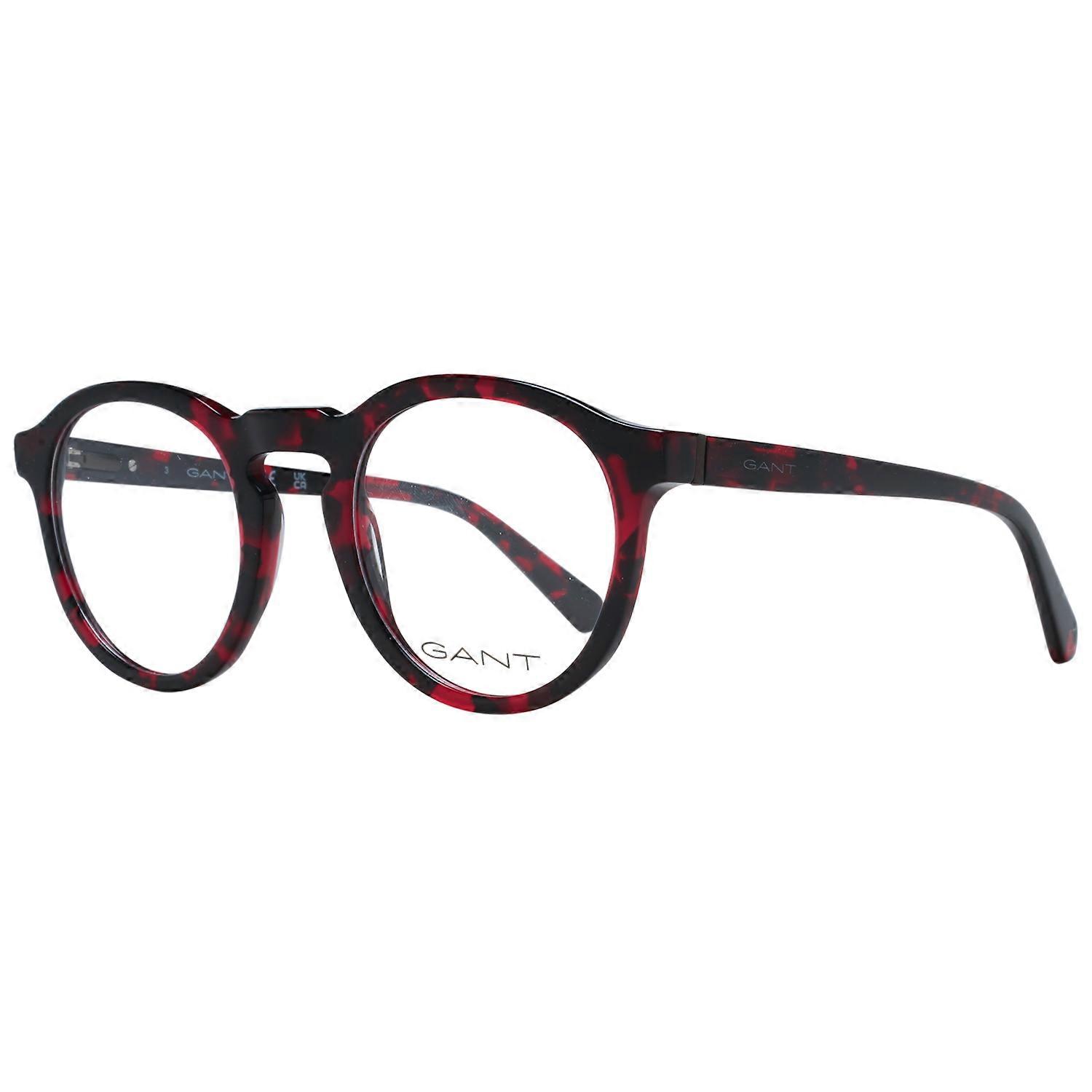 Gant Optical Frame Ga3250 055 51