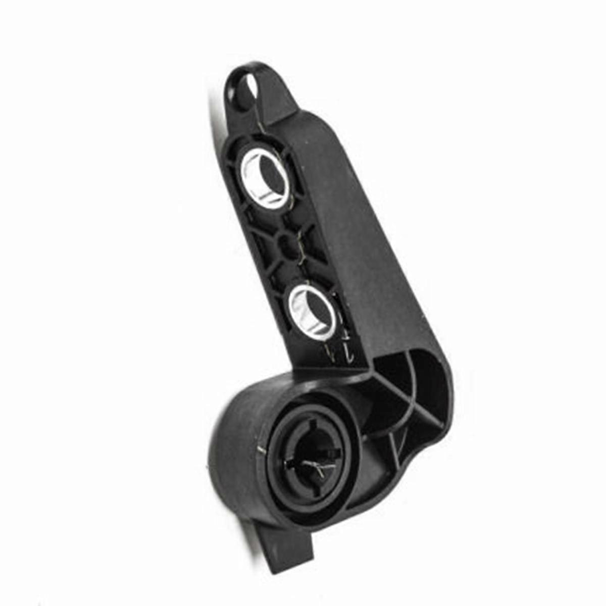 1Pair Car Bumper Upper Shutter Bracket 51647457051 51647457052 for M3 G20 G80 G81 G82 2018-2022 Air Duct Support