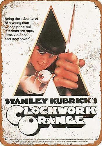 Gone Tanning Wall Plaque Sign