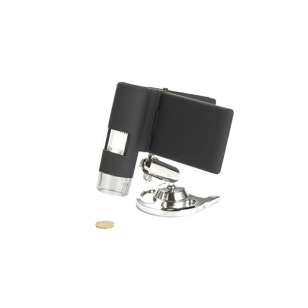 Levenhuk - 61023 - DTX 500 Mobi Digital Microscope