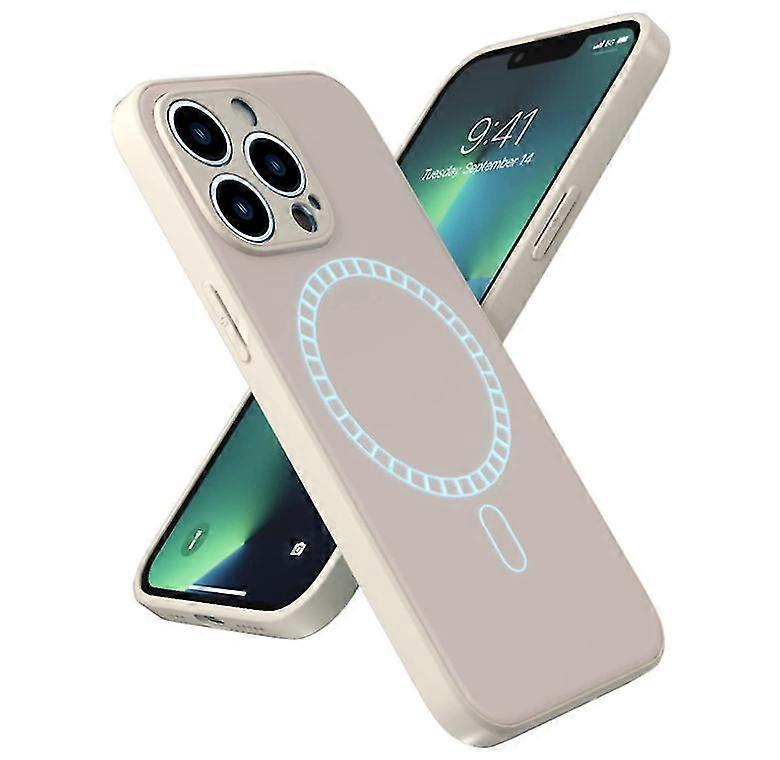 handyhülle 17 pro max iPhone 17 Pro Hülle Leder – BRUNO | Vachetta, MagSafe