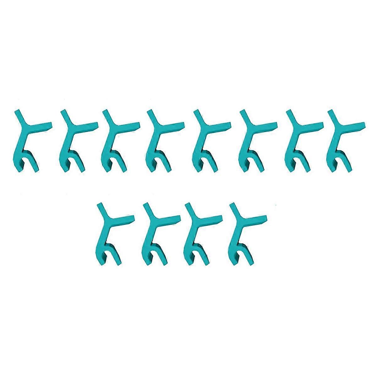 Baking Tray Stacking Rack, Tray Stacker, Kitchen Tray Stacking Rack, Freeze Dryer Trays