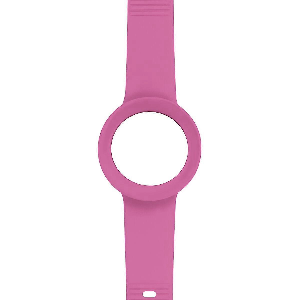 Watch Strap Hip Hop HBU1097