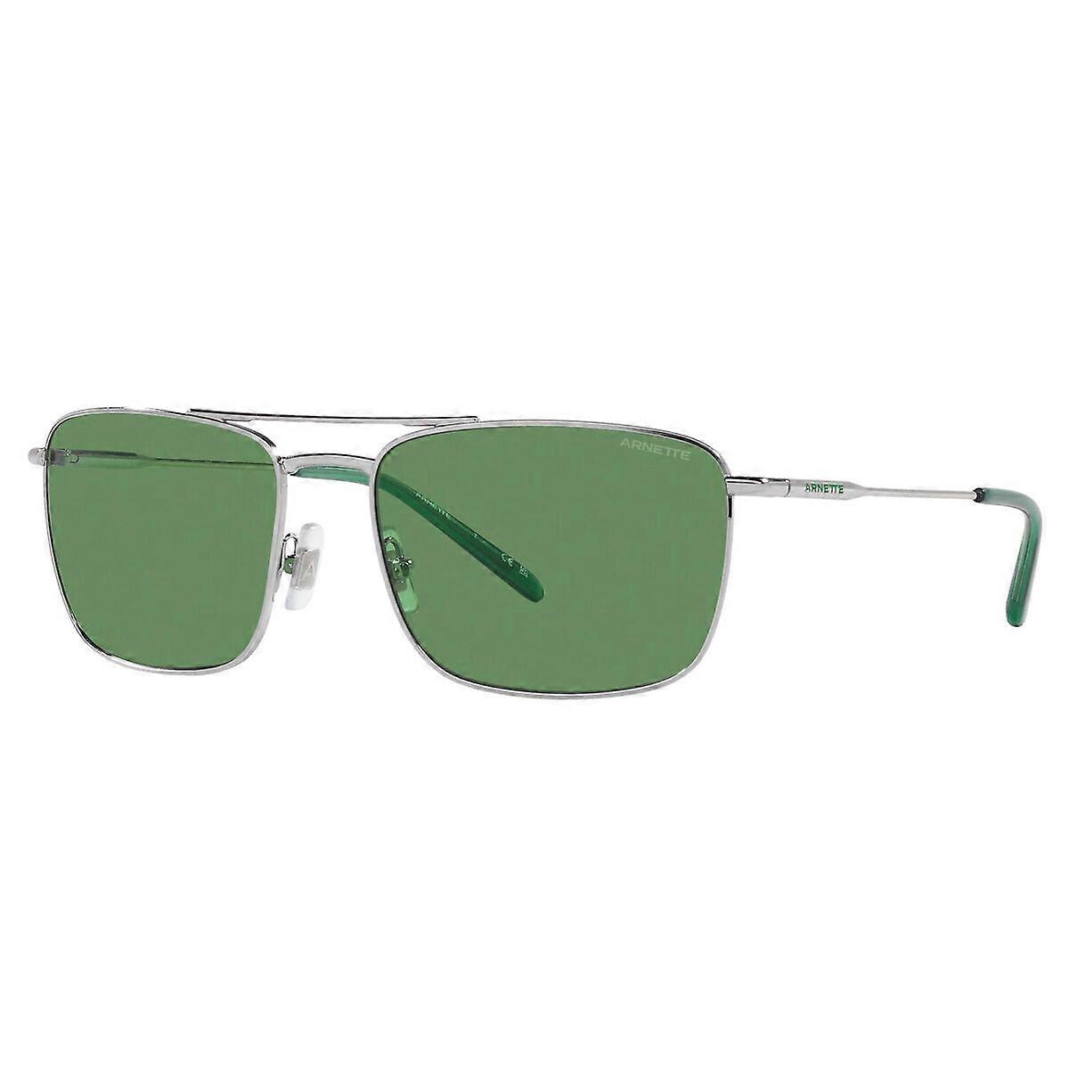 Men's Sunglasses Arnette AN3088-758-2-59 59 mm