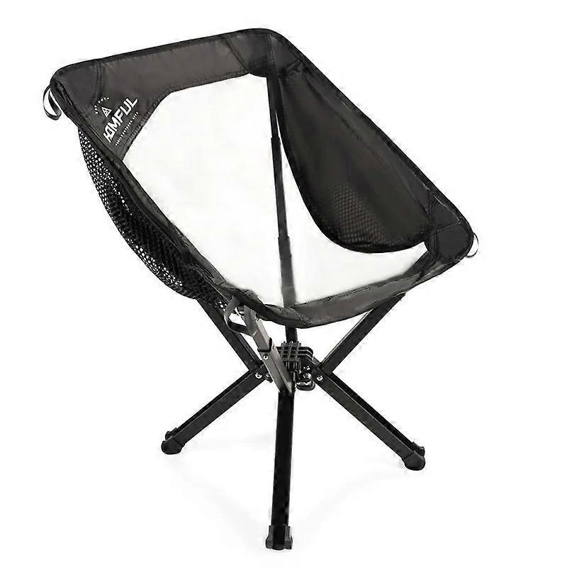 Nneoba Ultralight Folding Chair Awo26887