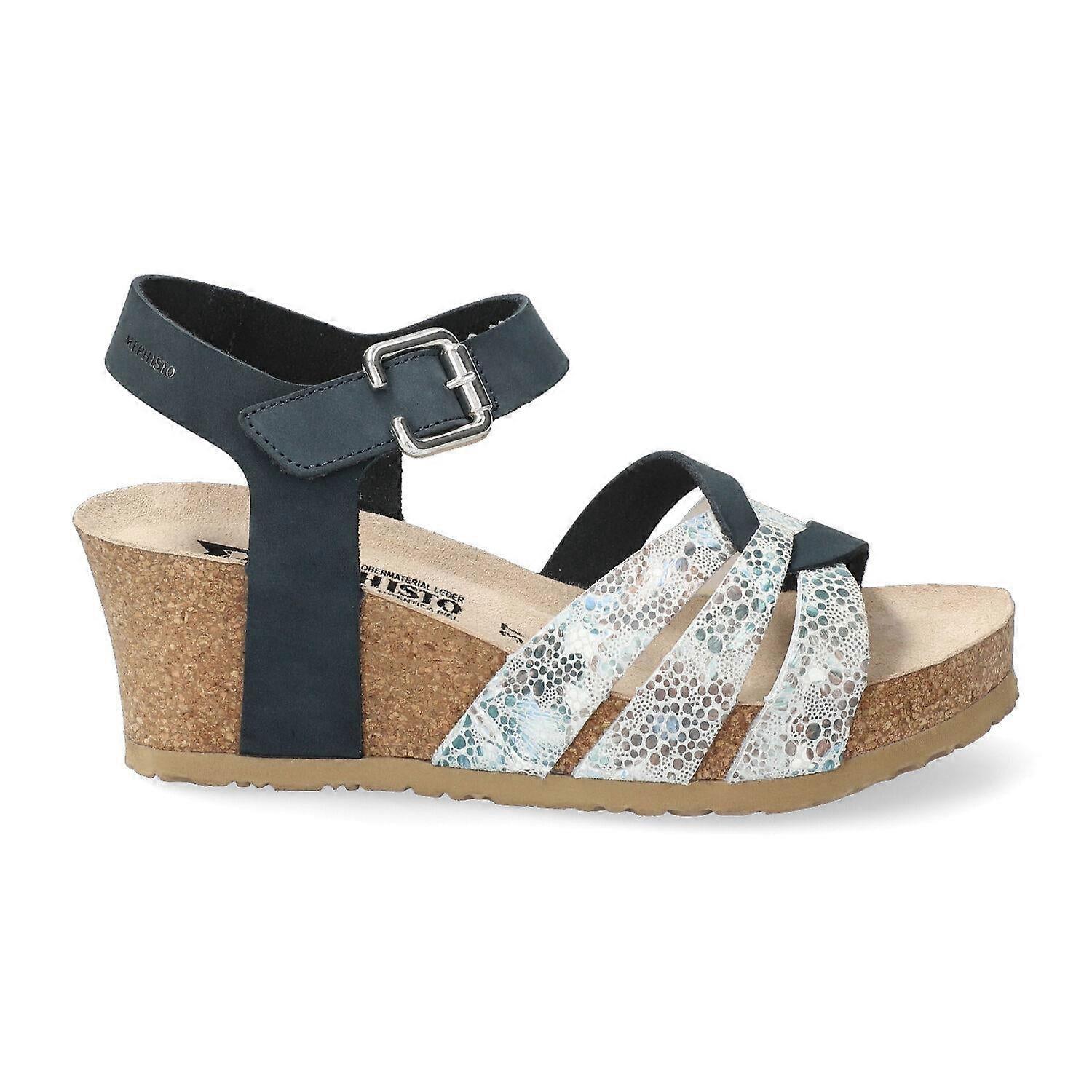 Mephisto Lesley - women's sandal