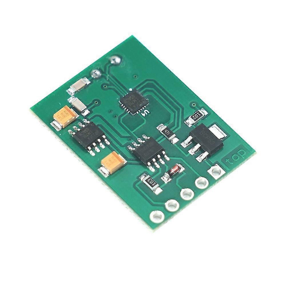 The Immo emulator is suitable for the complete chip of Yamaha Immo emulator