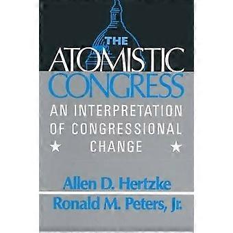 The Atomistic Congress