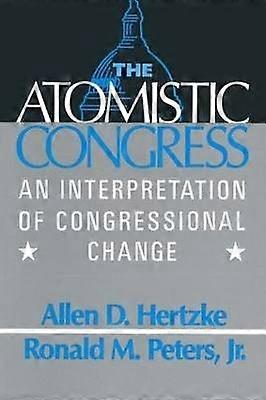 Der Atomistische Kongress