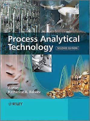 Process Analytical Technology