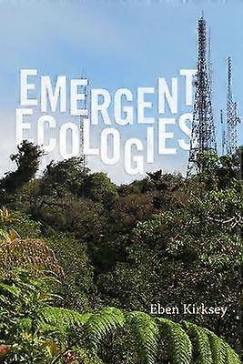 Emergent Ökologien
