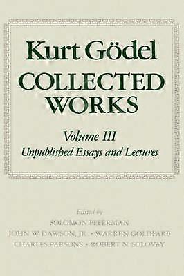Collected Works