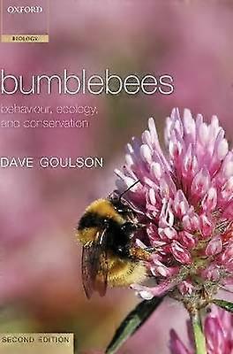Bumblebees