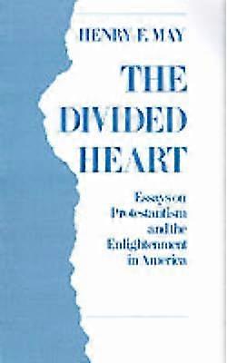 The Divided Heart