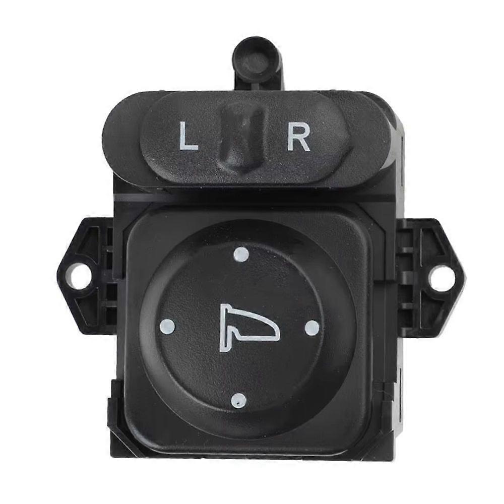 Side Mirror Control Switch for Accord Fit -V 2013-2022 Replace 35190T5AE01 35190-T5A-E01 35190T6AJ0