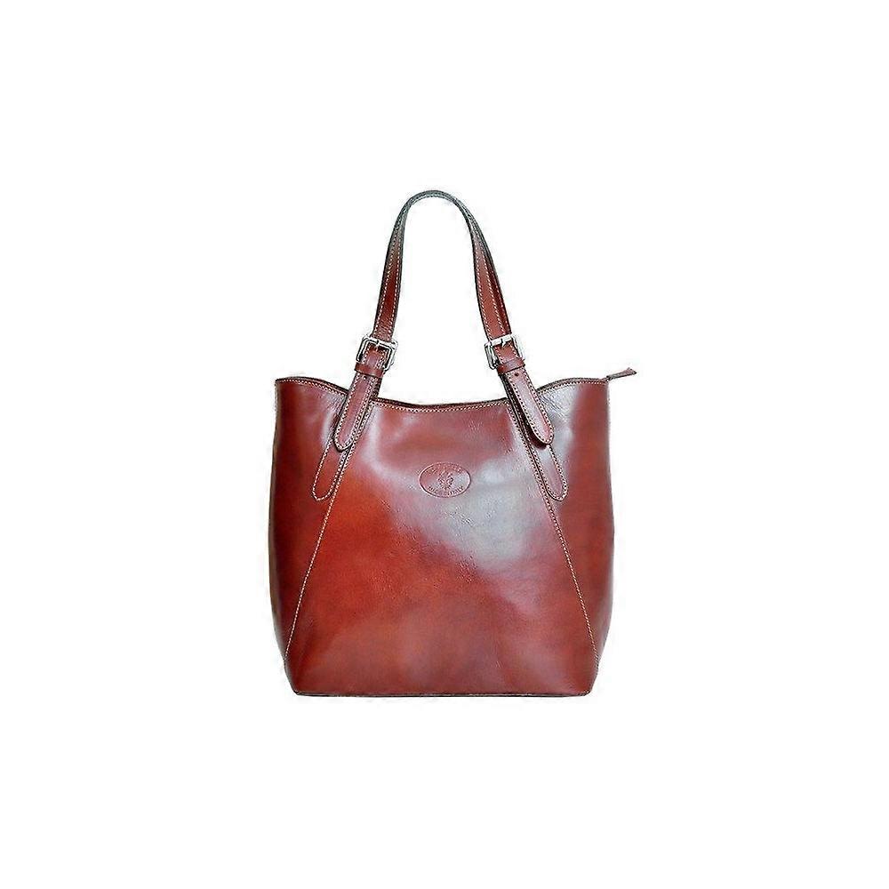 Florence GREG10674 greg10674 for everyday women