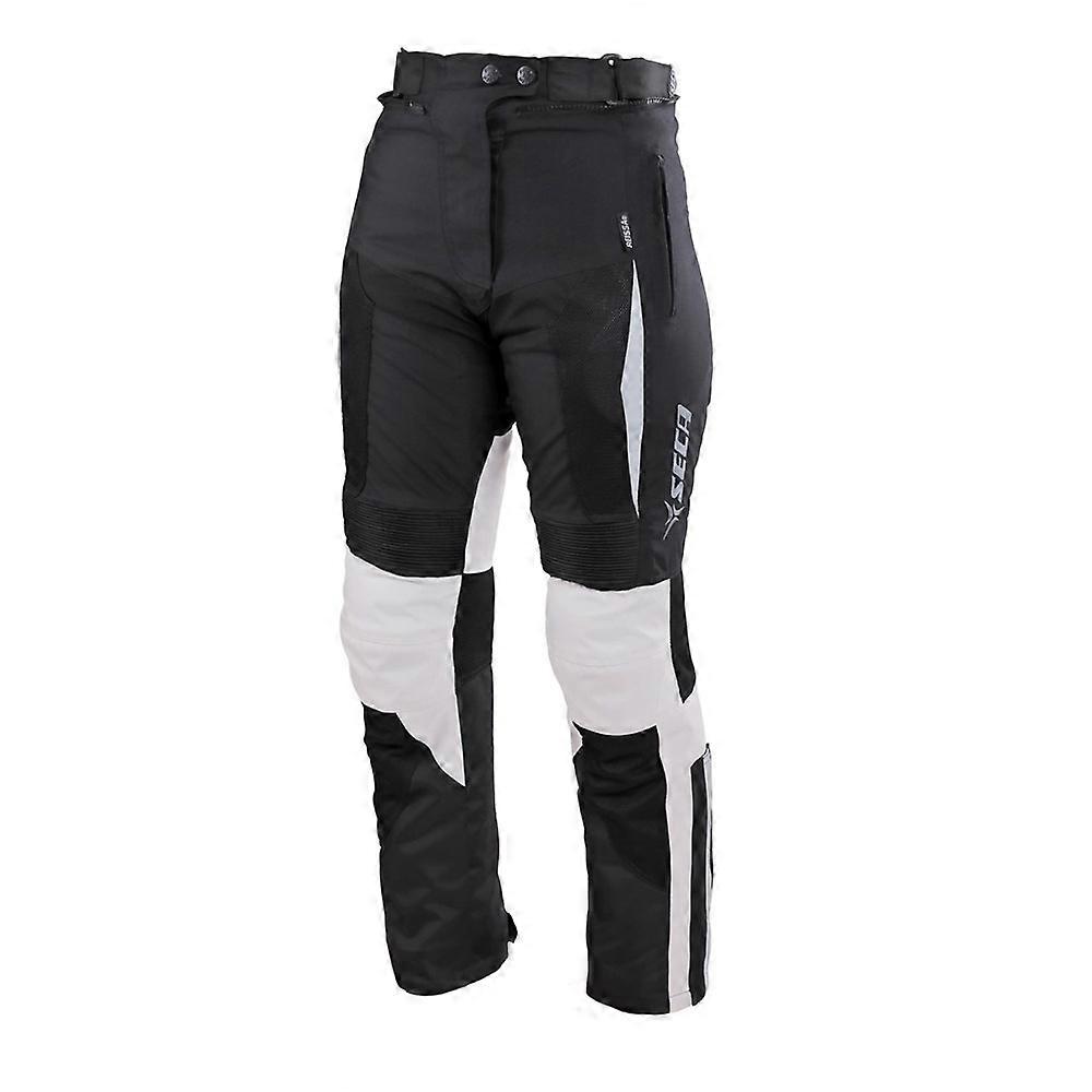 Trousers Seca Hybrid Ii 7HYB16DQ03XS