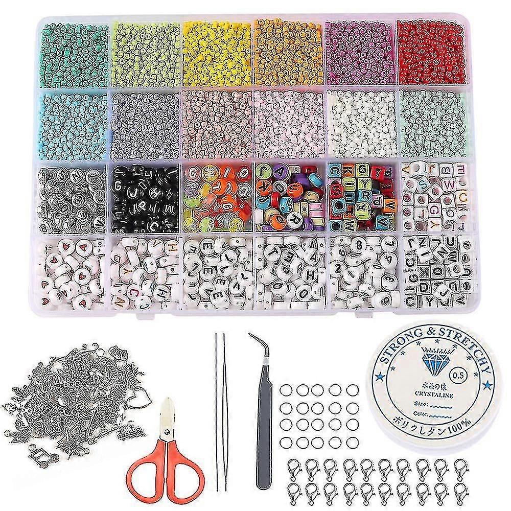 20 Pcs Butterfly Anti Collision Window Clings Decor, Colorful Static Stickers