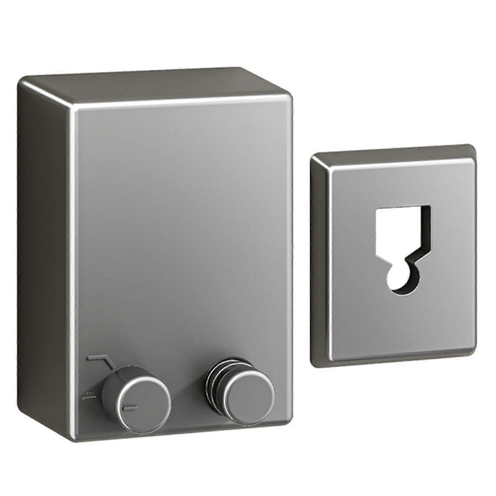 Infällbar Klädstreck Rostfri Seel Utdragbar Kläder-Torkrep Platsbesparande Torkställ för Hushåll