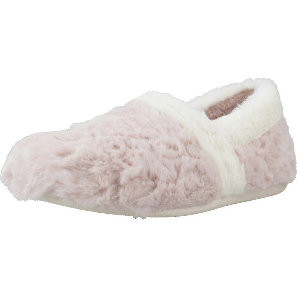 Macarena Ducado Otthoni Papucs