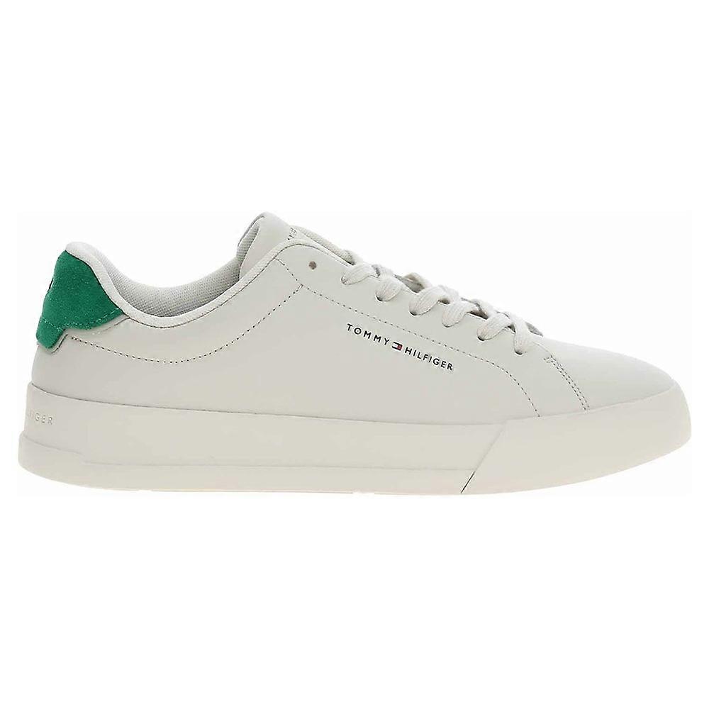 Shoes Tommy Hilfiger FM0FM05367AF3