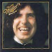 Frankie Miller Highlife CD