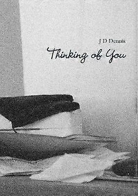Thinking of You
