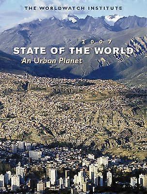 State of the World 2007