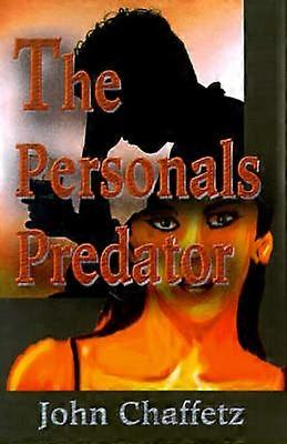 The Personals Predator