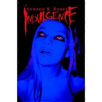 Indulgence