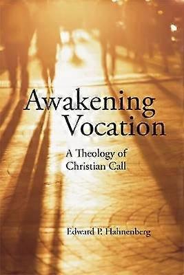 Awakening Vocation
