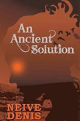 Un'antica soluzione