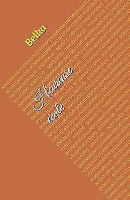 Heureuse cole Recueil de nouvelles