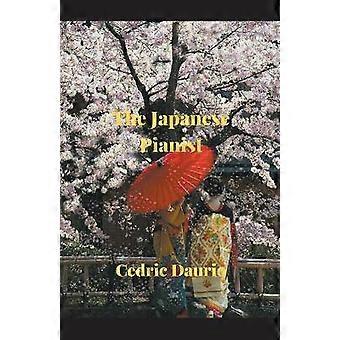 The Japanese Pianist