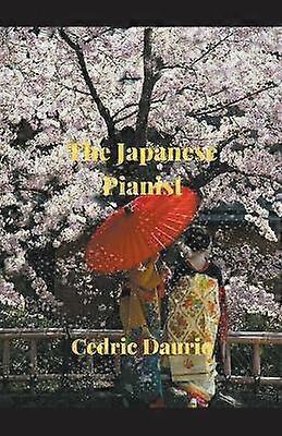 Den japanske pianisten