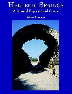 Sources helléniques