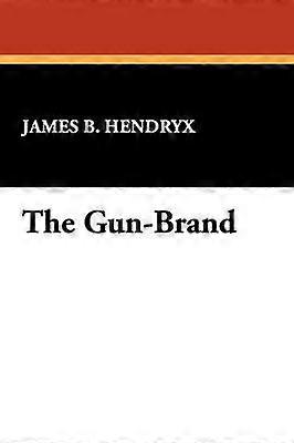 The GunBrand
