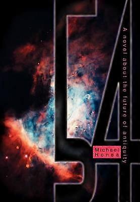 54