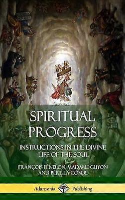 Spiritual Progress