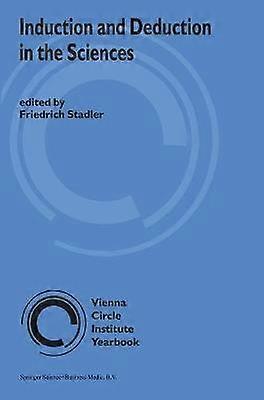 Induction and Deduction in the Sciences