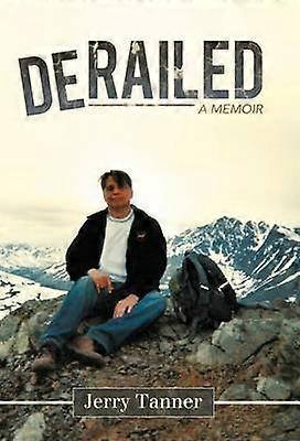 Déraillé