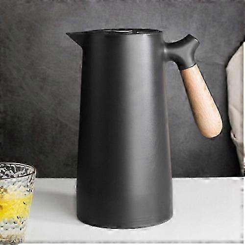 Kettle Teapot Water Bottle Insulating Pot