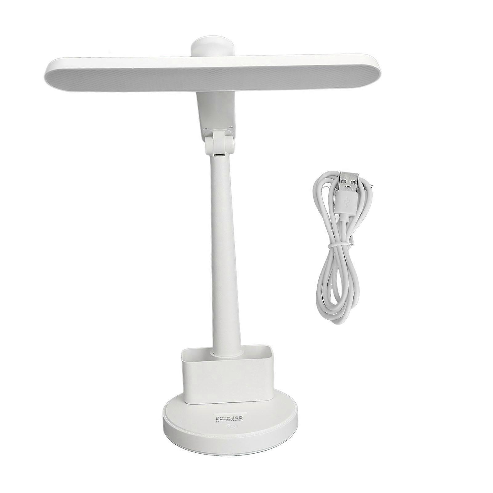 Solar Snowflake Decoration Light Garden Light IP65 Waterproof 3 Modes with Stake Landscaping Light for Pathway Yard